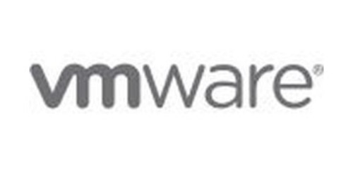  VMware Kody promocyjne