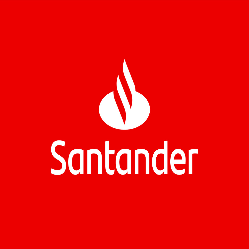  Santander Kody promocyjne