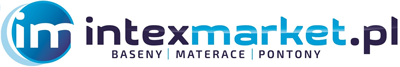  Intex Market Kody promocyjne