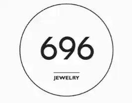  696 Jewelry Kody promocyjne