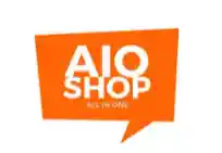  AIO Shop Kody promocyjne