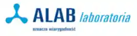  Alab Laboratoria Kody promocyjne
