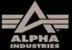  Alpha Industries Kody promocyjne