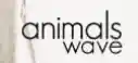  Animals Wave Kody promocyjne