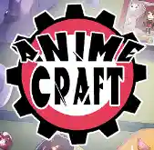  Animecraft Kody promocyjne