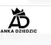 ankadziedzic.pl