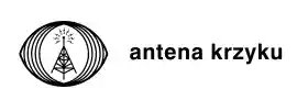  Antena Krzyku Kody promocyjne