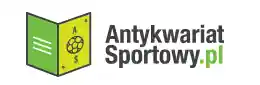 antykwariatsportowy.pl