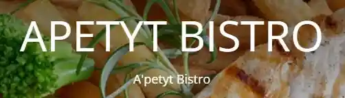 apetyt-bistro.pl