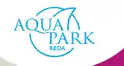  Aquapark Reda Kody promocyjne