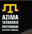  Azima Tatarskie Przysmaki Kody promocyjne