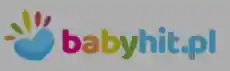  BabyHit Kody promocyjne
