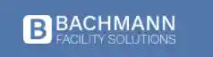  Bachmann Kody promocyjne