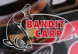  Bandit Carp Kody promocyjne