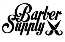  BarberSupply Kody promocyjne