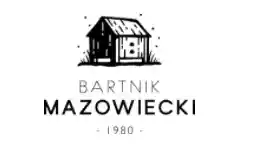  Bartnik Mazowiecki Kody promocyjne
