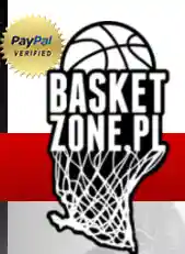 basketzone.pl