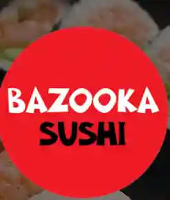  Bazooka Sushi Kody promocyjne
