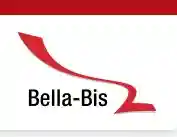  Bella-Bis Kody promocyjne