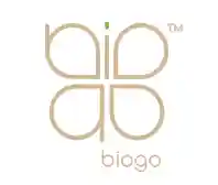 biogo.pl