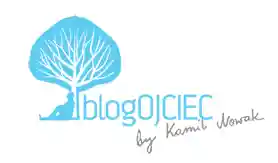 blogojciec.pl