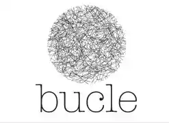 bucle.pl