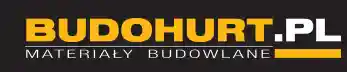 budohurt.pl
