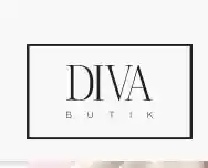  Butik Diva Kody promocyjne