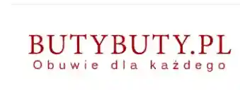 Butybuty