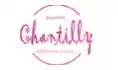  Chantilly Bochnia Kody promocyjne