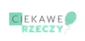 ciekawerzeczy.com.pl