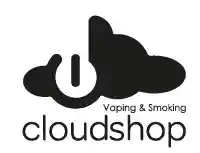  Cloudshop Kody promocyjne