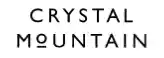  Crystal Mountain Kody promocyjne
