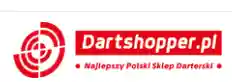  Dartshopper Kody promocyjne
