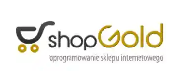  ShopGold Kody promocyjne