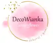 decowianka.pl