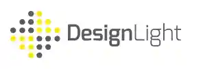  DesignLight Kody promocyjne