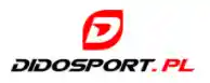  Sklep Piłkarski Didosport Kody promocyjne