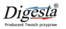 digesta.com.pl