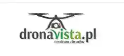dronavista.pl
