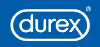 Durex Kody promocyjne