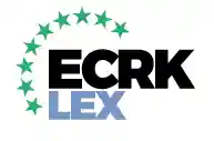  ECRK LEX Kody promocyjne