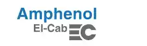 el-cab.com.pl