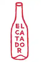  EL CATADOR Kody promocyjne