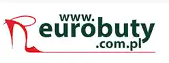 eurobuty.com.pl