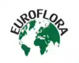 euroflora.sklep.pl