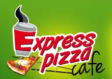  Express Pizza Kody promocyjne