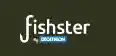 Fishster Kody promocyjne