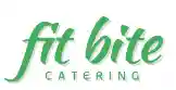  Fit Bite Catering Kody promocyjne