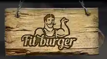  Fitburger Rumia Kody promocyjne